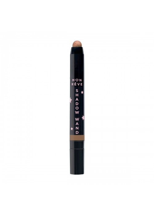 MON REVE SHADOW WAND-BRUSH 04 0.07oz / 2gr