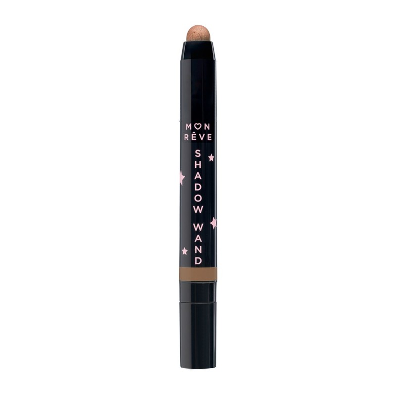 MON REVE SHADOW WAND-BRUSH 04 0.07oz / 2gr