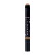 MON REVE SHADOW WAND-BRUSH 04 0.07oz / 2gr