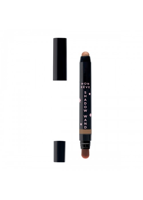 MON REVE SHADOW WAND-BRUSH 04 0.07oz / 2gr