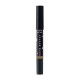 MON REVE SHADOW WAND-BRUSH 04 0.07oz / 2gr