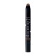 MON REVE SHADOW WAND-BRUSH 05 TOBACCO 0.07oz / 2gr