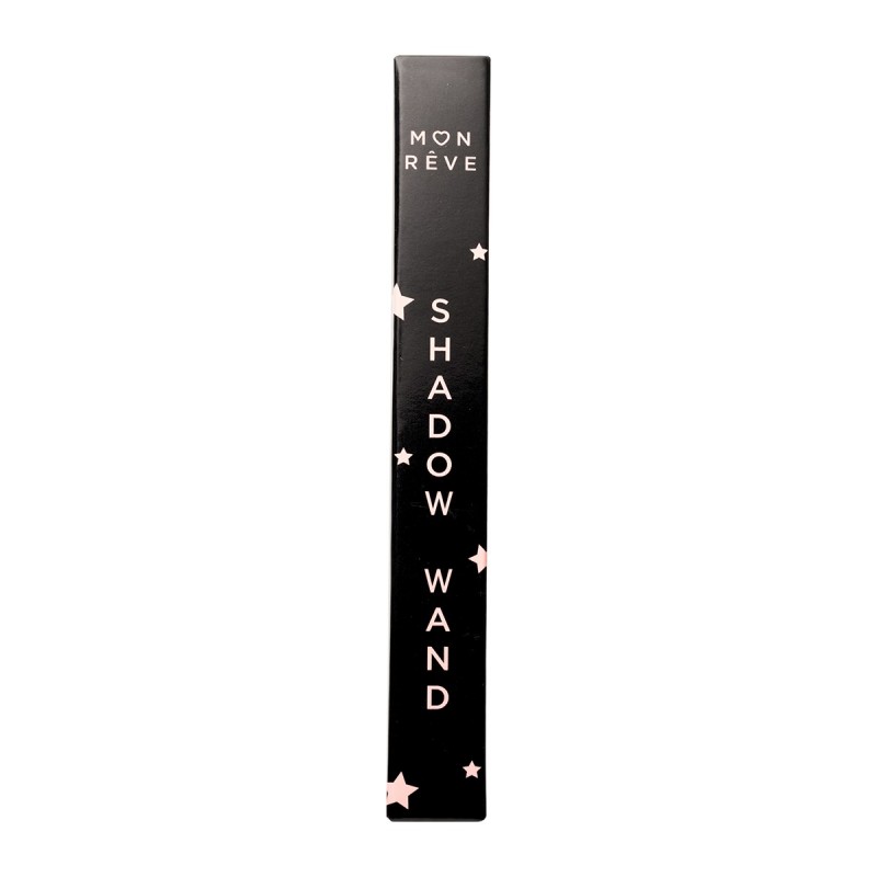 MON REVE SHADOW WAND-BRUSH 05 TOBACCO 0.07oz / 2gr