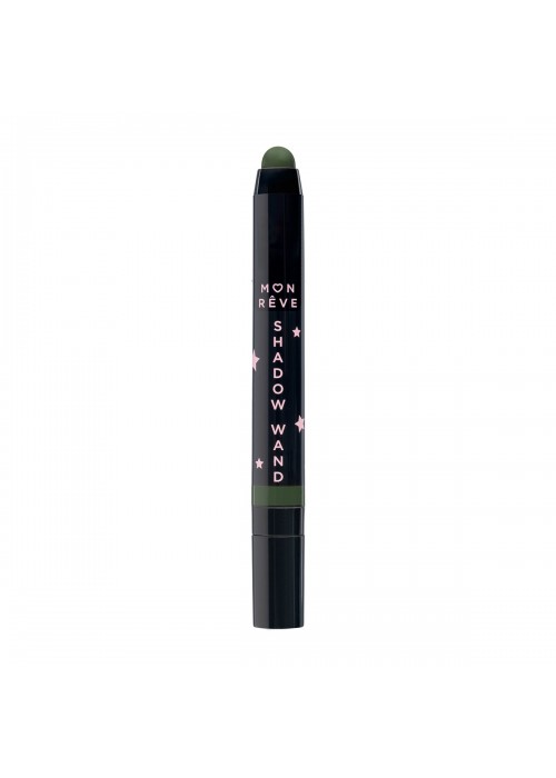 MON REVE SHADOW WAND-BRUSH 06 OLIVE 0.07oz / 2gr