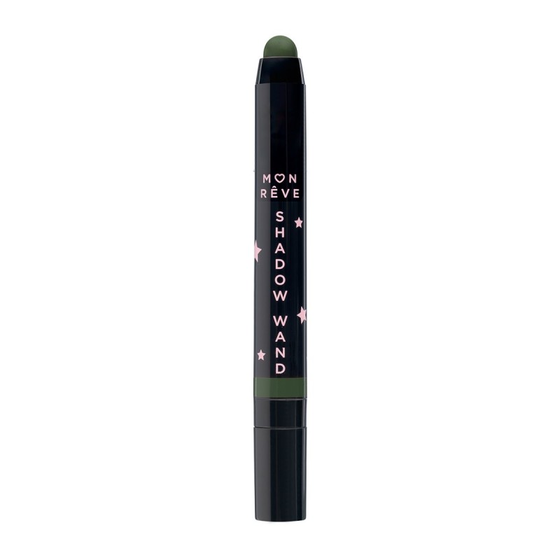 MON REVE SHADOW WAND-BRUSH 06 OLIVE 0.07oz / 2gr