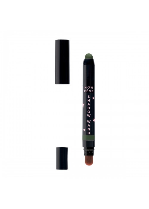 MON REVE SHADOW WAND-BRUSH 06 OLIVE 0.07oz / 2gr