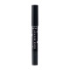 MON REVE SHADOW WAND-BRUSH 07 BLACK 0.07oz / 2gr