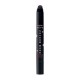 MON REVE SHADOW WAND-BRUSH 08 PLUM 0.07oz / 2gr