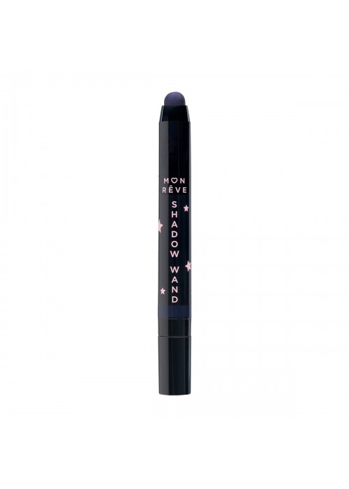 MON REVE SHADOW WAND-BRUSH 09 MIDNIGHT 0.07oz / 2gr