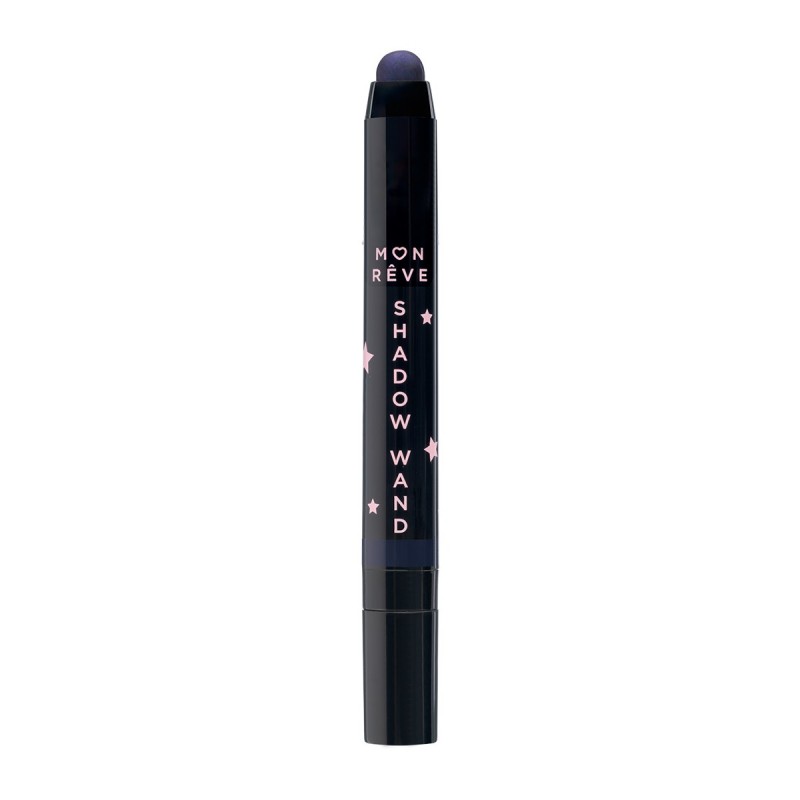 MON REVE SHADOW WAND-BRUSH 09 MIDNIGHT 0.07oz / 2gr