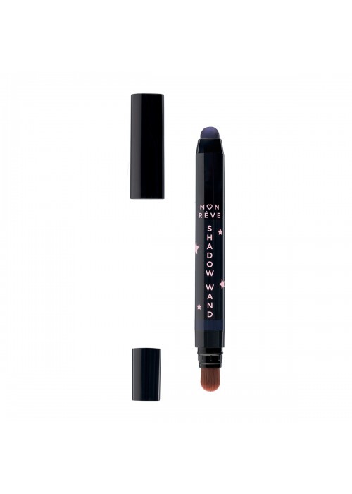 MON REVE SHADOW WAND-BRUSH 09 MIDNIGHT 0.07oz / 2gr