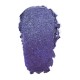 MON REVE SHADOW WAND-BRUSH 09 MIDNIGHT 0.07oz / 2gr