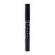 MON REVE SHADOW WAND-BRUSH 09 MIDNIGHT 0.07oz / 2gr