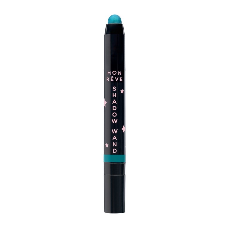 MON REVE SHADOW WAND-BRUSH 10 MERMAID 0.07oz / 2gr