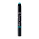 MON REVE SHADOW WAND-BRUSH 10 MERMAID 0.07oz / 2gr