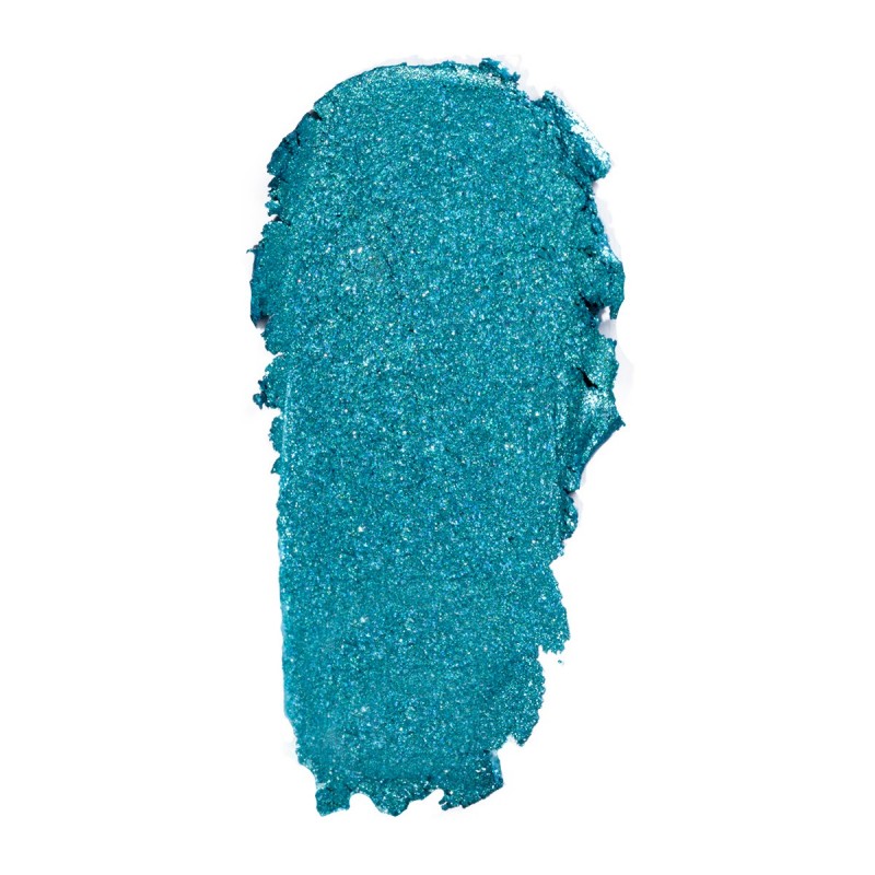 MON REVE SHADOW WAND-BRUSH 10 MERMAID 0.07oz / 2gr