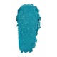 MON REVE SHADOW WAND-BRUSH 10 MERMAID 0.07oz / 2gr