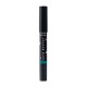 MON REVE SHADOW WAND-BRUSH 10 MERMAID 0.07oz / 2gr