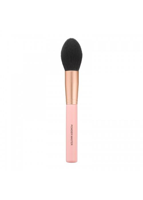 MON REVE POWDER MASTER BRUSH 119