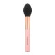 MON REVE POWDER MASTER BRUSH 119