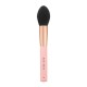 MON REVE POWDER MASTER BRUSH 119