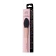 MON REVE POWDER MASTER BRUSH 119