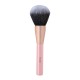 MON REVE POWDER BRUSH FACE 111