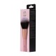 MON REVE POWDER BRUSH FACE 111