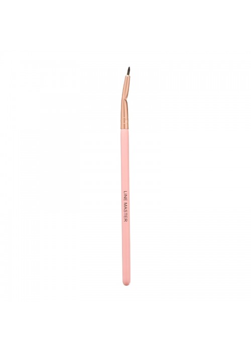 MON REVE LINE MASTER BRUSH EYES 128