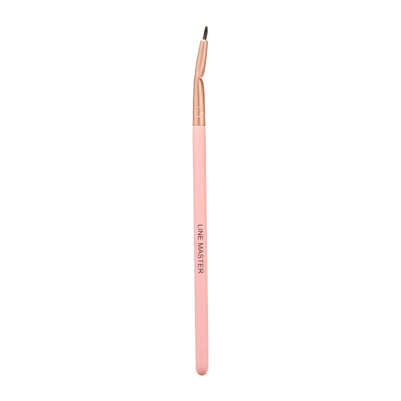 MON REVE LINE MASTER BRUSH EYES 128