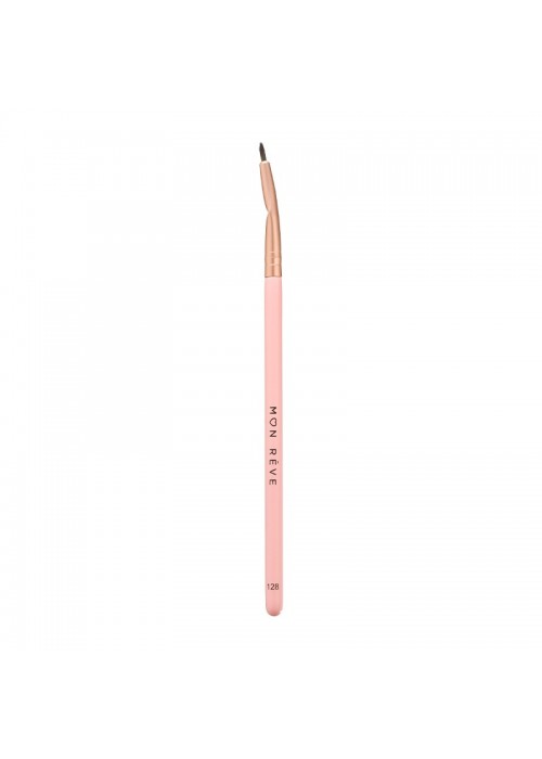 MON REVE LINE MASTER BRUSH EYES 128