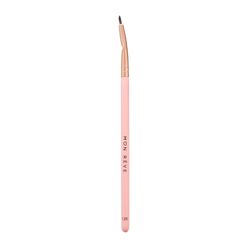 MON REVE LINE MASTER BRUSH EYES 128