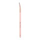 MON REVE LINE MASTER BRUSH EYES 128