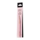 MON REVE LINE MASTER BRUSH EYES 128