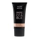 MON REVE IMPECCABLE FOUNDATION N.108 1.01oz / 30ml