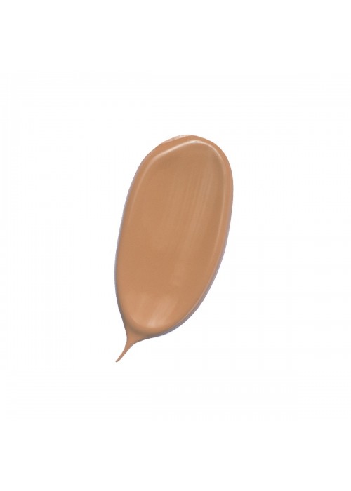 MON REVE IMPECCABLE FOUNDATION N.108 1.01oz / 30ml