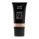 MON REVE IMPECCABLE FOUNDATION N.107 1.01oz / 30ml