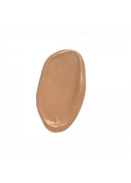 MON REVE IMPECCABLE FOUNDATION N.107 1.01oz / 30ml