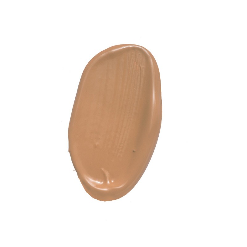 MON REVE IMPECCABLE FOUNDATION N.107 1.01oz / 30ml