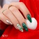 NC NAILS MONSTERA 6ML