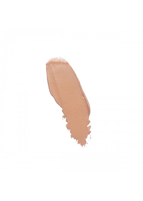 MON REVE IMPECCABLE CONCEALER N.107