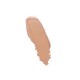 MON REVE IMPECCABLE CONCEALER N.107