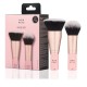 MON REVE SET 2PCS BRUSH FACE