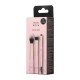 MON REVE SET 3PCS BRUSH EYES