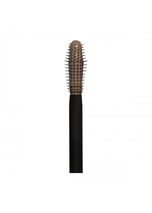 SEVENTEEN 24HR BROW GEL N.1 BROWN