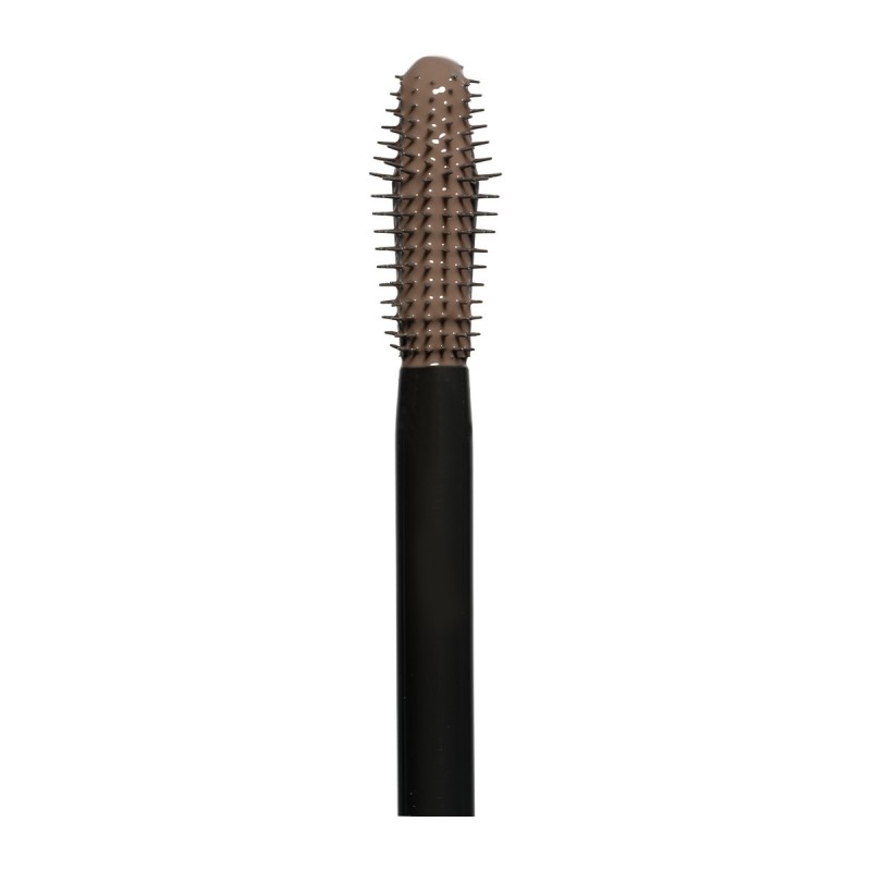 SEVENTEEN 24HR BROW GEL N.1 BROWN