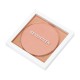 SEVENTEEN GLOW MAGIC HIGHLIGHTER N.06 GOLDEN RAYS