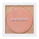 SEVENTEEN GLOW MAGIC HIGHLIGHTER N.06 GOLDEN RAYS