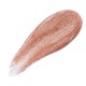 SEVENTEEN JUICY SHINE N.16 PINK GOLD