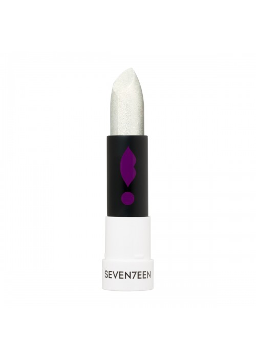 SEVENTEEN LIPSTICK SPECIAL Ν.428